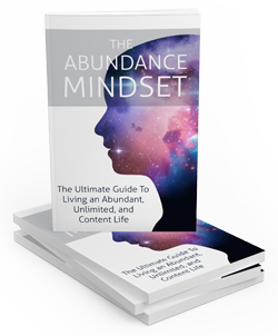 Abundance Affiliate Program 1