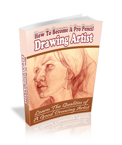 Art Affiliate Program 1