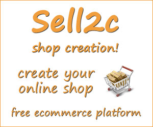 Create An Online Shop