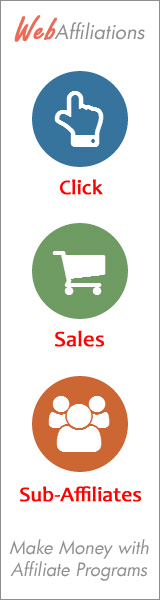 https://www.webaffiliations.com/images/banner/wacom_160x600_8.jpg