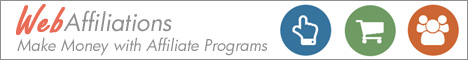 https://www.webaffiliations.com/images/banner/wacom_468x60_8.jpg