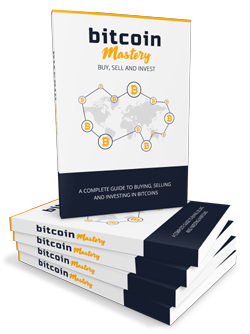 Bitcoin Affiliate Program 1