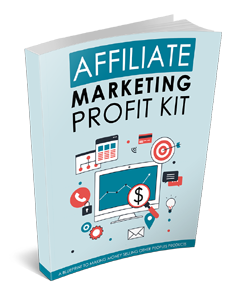 Business Affiliate Program 1