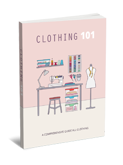 Clothing Affiliate Program 1