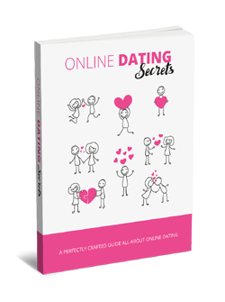 Dating Affiliate Program 3