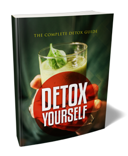 Detox Affiliate Program 1