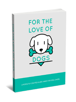 Dogs Affiliate Program 2