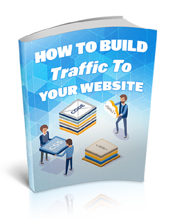 eBook Affiliate Program 1