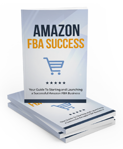 Ecommerce Affiliate Program 1