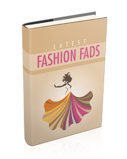 Fashion Affiliate Program 2