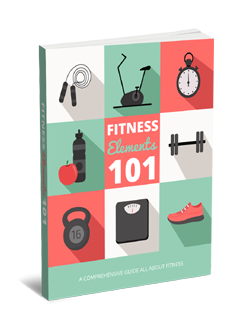 Fitness Affiliate Program 1