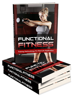 Fitness Affiliate Program 2