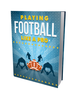 Football Affiliate Program 1