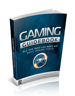 Games Affiliate Program 1