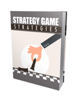 Games Affiliate Program 3