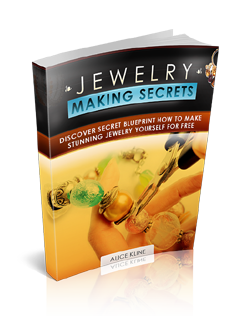 Jewelry Affiliate Program 1