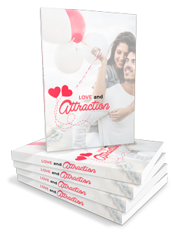 Love Affiliate Program 2