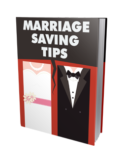 Marriage Affiliate Program 1