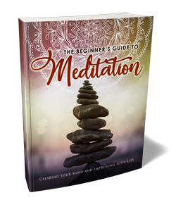 Meditation Affiliate Program 1