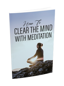 Meditation Affiliate Program 2