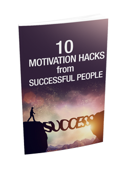 Motivation Affiliate Program 1