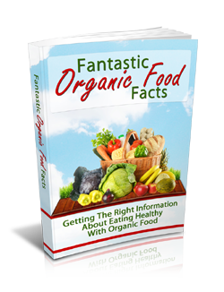 Nutrition Affiliate Program 1