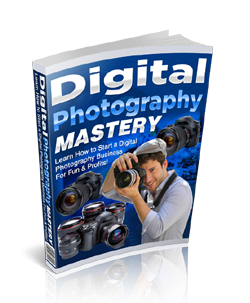 Photography Affiliate Program 1