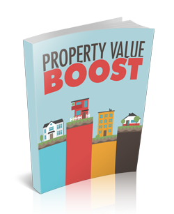 Property Affiliate Program 1