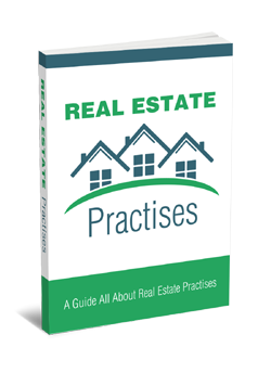 Real Estate Affiliate Program 2