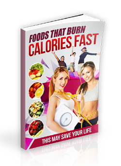 Recipes Affiliate Program 2