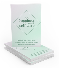 Self Help Affiliate Program 1