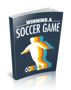 Soccer Affiliate Program 1