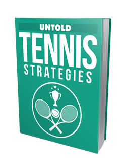 Tennis Affiliate Program 1