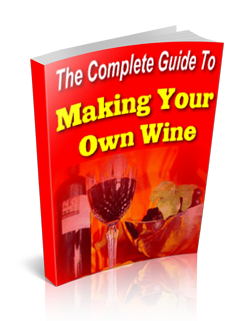 Wine Affiliate Program 2